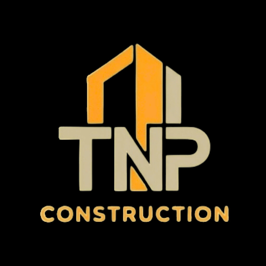 TNPCONS